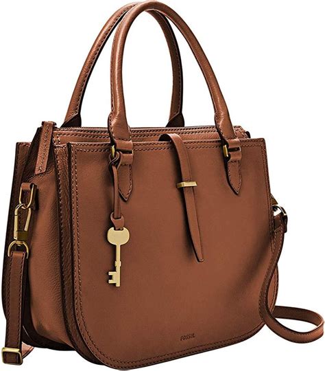 fossil handbags for women.